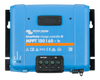 Victron SMART BlueSolar Charge Controller -150/60A