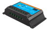 Victron BlueSolar Charge Controller 12/24V-20A - c/w Lighting control function