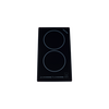 Bridge Induction 2 Burner Portrait, 240V B80301