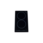 Bridge Induction 2 Burner Portrait, 240V B80301