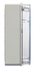 DC Link Box for use with Victron 'Smart' Lithium battery range. c/w Smart Shunt, Cyrix and Battery Protect
