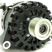 ARCO-ALT-24V-4KW-N62-LTO