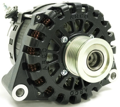 ARCO-ALT-24V-4KW-N62-LTO