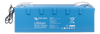 Victron Lithium Ion Battery - 24V 100ah Smart