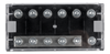 Mega Fuse Holder 6-Way