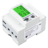 Energy Meter EM24