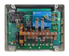 DC Link Box for use with Victron 'Smart' Lithium battery range. c/w Smart Shunt, Cyrix and Battery Protect