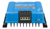 Victron SMART BlueSolar Charge Controller - 150/45A