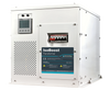 IsoBoost3 24 kVA/100A hull isolation transformer (US Spec)