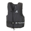 Aqua Pro Buoyancy aid Black 30-50 kg (S) - BALTIC