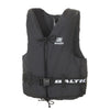 Aqua Pro Buoyancy aid Black 30-50 kg (S) - BALTIC