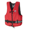 Aqua Pro Buoyancy aid Red 90+ kg (XL) - BALTIC