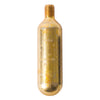 CO2 Cylinder 10 Grams - BALTIC