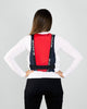 Dinghy Pro Buoyancy aid Red/Black 70-80 kg (M/L) - BALTIC