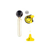 Hammar rearming kit 38 Grams - BALTIC