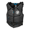 Hera E.I buoyancy aid Black 50-70 kg (M) - BALTIC