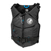 Hera E.I buoyancy aid Black 50-70 kg (M) - BALTIC