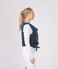 Hera E.I buoyancy aid Aqua Blue/Black 90+ kg (XL) - BALTIC
