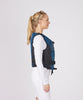 Hera E.I buoyancy aid Black 50-70 kg (M) - BALTIC