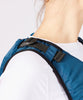 Hera E.I buoyancy aid Black 50-70 kg (M) - BALTIC