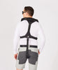 Legend 165 life jacket White 40-120 kg (Onesize) - BALTIC