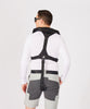 Legend 165 life jacket White 40-120 kg (Onesize) - BALTIC
