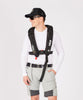 Legend 165 life jacket White 40-120 kg (Onesize) - BALTIC
