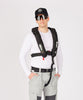 Legend 165 life jacket White 40-120 kg (Onesize) - BALTIC