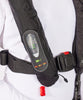 Legend 165 life jacket White 40-120 kg (Onesize) - BALTIC