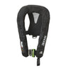 Legend 305 Harness SLA life jacket Black 40-150 kg (Onesize) - BALTIC