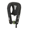 Legend 305 Harness SLA life jacket Black 40-150 kg (Onesize) - BALTIC
