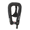 Legend 305 Auto life jacket Red 40-150 kg () - BALTIC