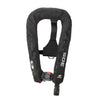 Legend 305 Auto life jacket Red 40-150 kg () - BALTIC