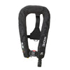 Legend 305 manual life jacket Black 40-150 kg () - BALTIC
