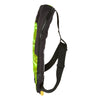 Mako Manual life jacket Green 40-150 kg (Onesize) - BALTIC