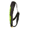 Mako Manual life jacket Green 40-150 kg (Onesize) - BALTIC