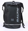 Pacific WP Backpack Black 30 Litres - BALTIC