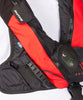 Poseidon Auto life jacket Royal Blue 40-120 kg (Onesize) - BALTIC
