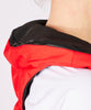 Poseidon Auto life jacket Royal Blue 40-120 kg (Onesize) - BALTIC