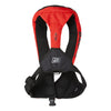 Poseidon Auto life jacket Royal Blue 40-120 kg (Onesize) - BALTIC