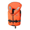 Skipper life jacket Orange 3-10 kg (Baby) - BALTIC
