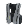 Slim Reflective Buoyancy aid Reflective 30-50 kg (S) - BALTIC