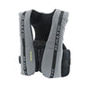 Slim Reflective Buoyancy aid Reflective 30-50 kg (S) - BALTIC
