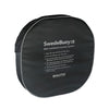 Swedebuoy Cover Black - BALTIC