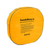 Swedebuoy Cover Yellow - BALTIC