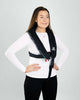 Winner Auto life jacket White 40-150 kg (Onesize) - BALTIC