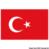 Flag Turkey 20 x 30 cm