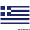 Flag Greece 40 x 60 cm