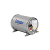 WATER HEATER BASIC 40L 230V/750W WITH MIXING VALVE 604031B000003
