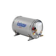 WATER HEATER BASIC 40L 230V/750W WITH MIXING VALVE 604031B000003